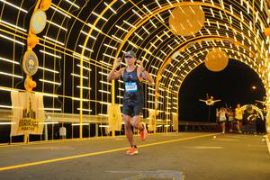 BIB: 
                            <button type="button" onclick="openModal(23918214)" class="btn btn-primary btn-sm float-right btn-popup" data-toggle="modal" data-target=".modal-high-quality">
                        <i class="fas fa-shopping-cart"></i> Add to Cart
                    </button>
                                            <button type="button" onclick="isThisMe(23918214, true)" class="btn btn-success btn-sm float-right btn-popup btn-isme hidden" data-toggle="tooltip" data-placement="bottom" title="นี่คือรูปของคุณใช่ไหม คลิกที่นี่เพื่อเอาเข้าอัลบั้ม">
                        <i class="fas fa-plus"></i> Add to album
                    </button>
                    <button type="button" onclick="isThisMe(23918214, false)" class="btn btn-warning btn-sm float-right btn-popup btn-isnotme hidden">
                        <i class="fas fa-ban"></i> Remove from album
                    </button>